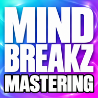 Mindbreakz Mastering