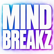 Mindbreakz Mastering