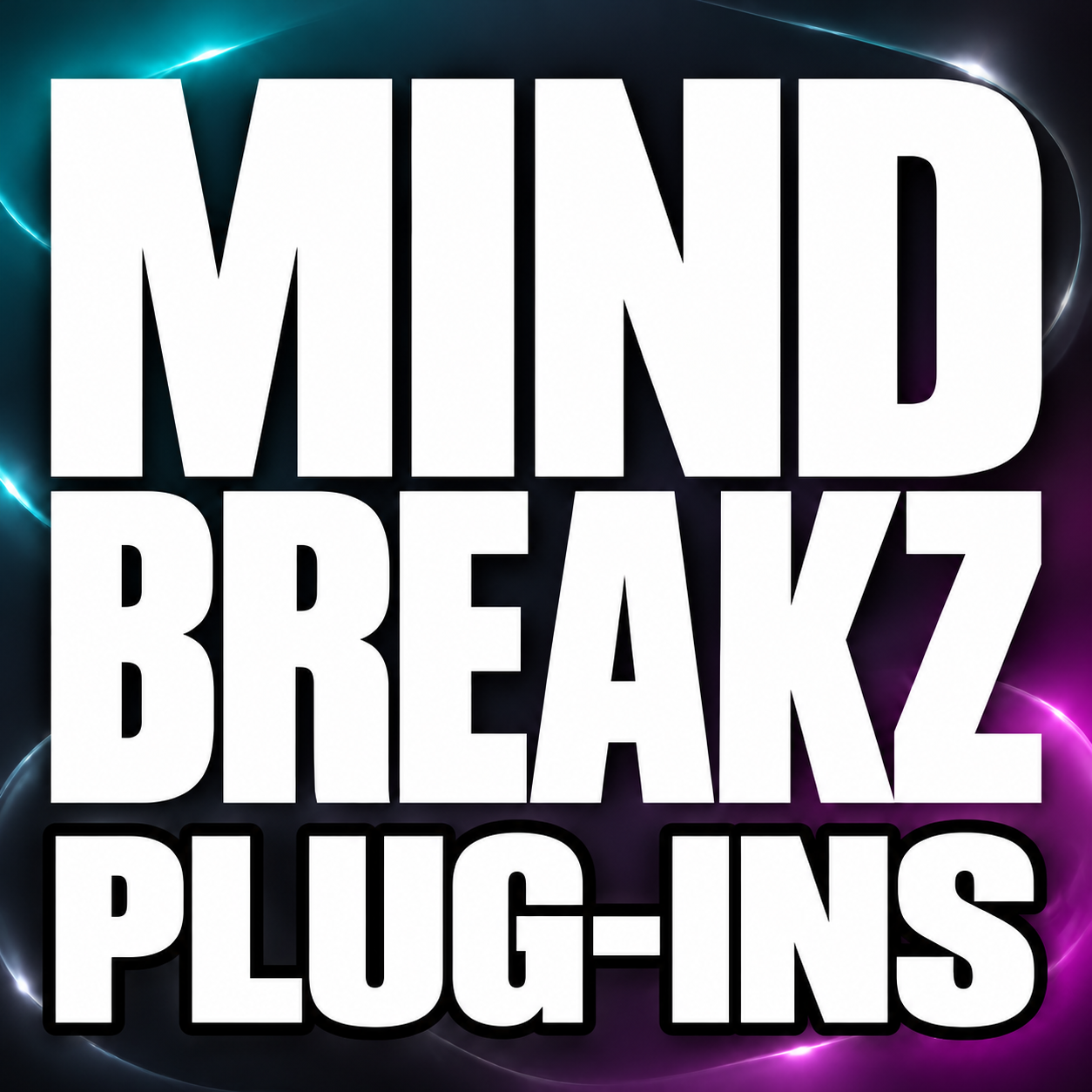 Mindbreakz Plug-Ins